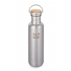 Klean Kanteen<br> Reflect 800ml 